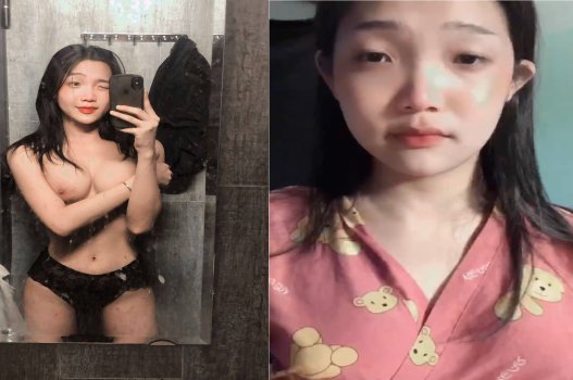 Yêu thương lén lút với người chồng của bạn thân