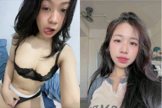 Ân ái Kim Chi tham gia bữa tiệc trai độc thân