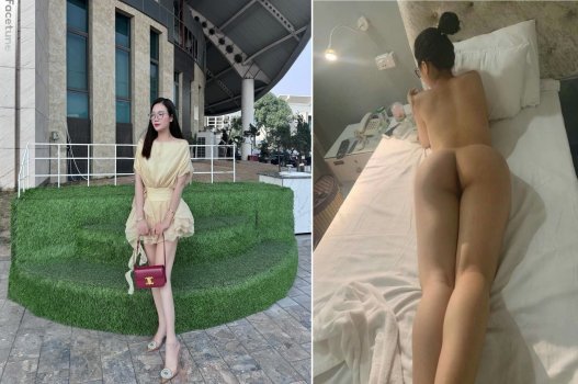 Ân ái say đắm cô giáo quyến rũ phụ huynh mê đắm