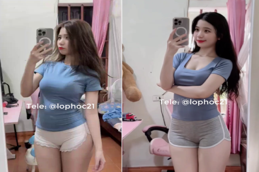 Ân ái Việt Nam em quê núi cao
