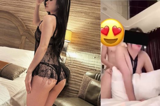 Bộ phim nóng bỏng với Lưu Ngọc Anh nàng mèo hoang ở quận 2