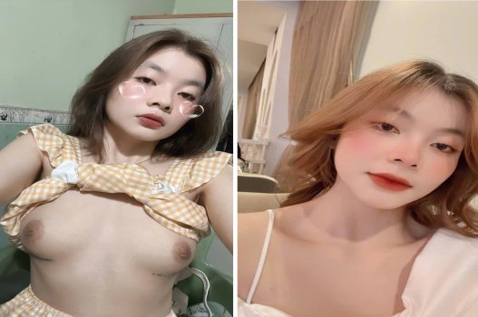 Chia tay vì bị phát tán clip nhạy cảm trên mạng xã hội
