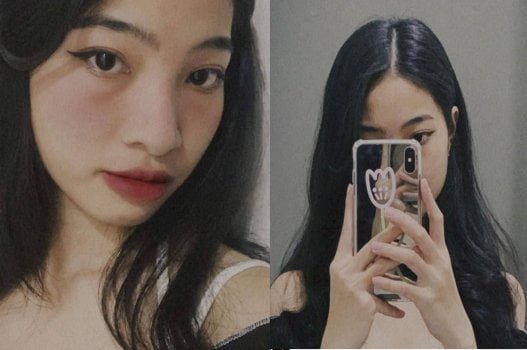 Chốn thầm bí ẩn đê mê hương vị tình ái