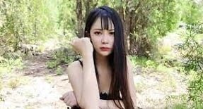Video xxx tại trường mẫu giáo