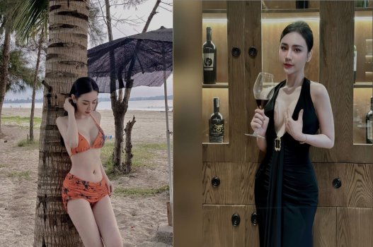 Clip nóng chàng đẹp trai thỏa mãn đến ngây ngất