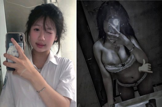 Video người đẹp sinh viên gợi cảm trong đêm mật