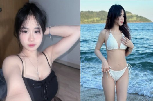Clip sex Tik toker Nện nhau với anh chàng cu lớn