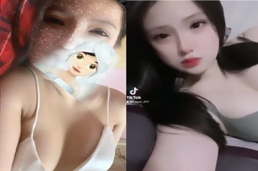 Cô Tuyền mê đắm Ngọn Lửa Đam Mê