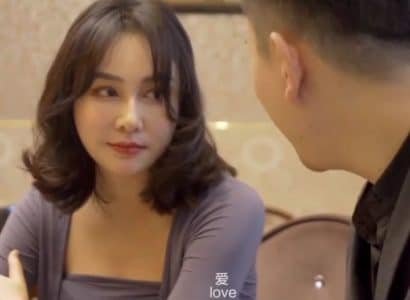 Gạ tình em bạn thân chuẩn bị lấy chồng