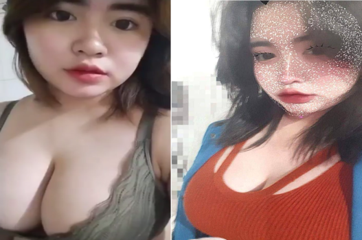 Gái xinh quyến rũ trong cuộc chơi nóng bỏng với đồng nghiệp