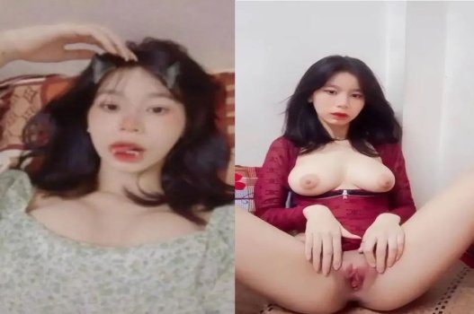 Gặp em ngon hút cạn dâm thủy