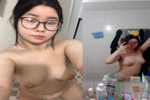 Thịt Mềm Ngọt Ngào Với Vui Vẻ Dưới Chăn