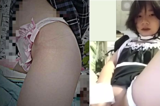 Hóa thân nàng hầu khát khao tình yêu