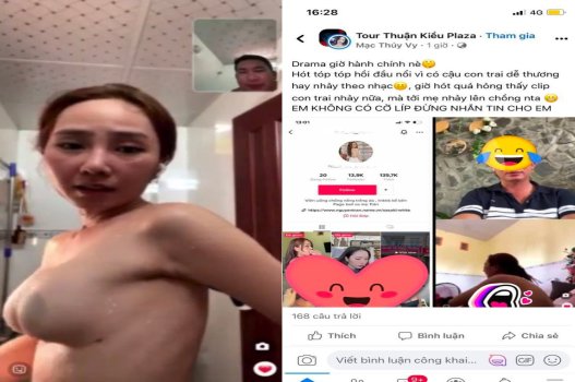 Hoài niệm tình xưa thắp lửa đam mê