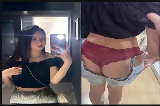 Khánh Thi say đắm trong tình ái giữa chốn đông người