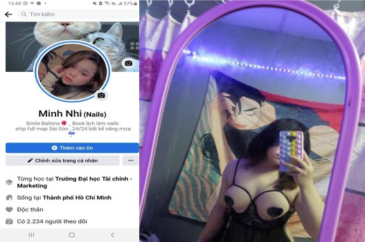 Minh Nhi quyến rũ trong bộ trang phục đầy khiêu gợi