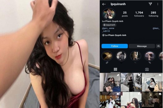 Mời người yêu vào khung cảnh thân mật không ngờ với bạn thân