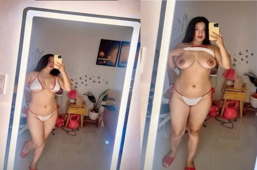 Mối quan hệ lén lút với người bà hàng xóm quyến rũ thân hình gợi cảm