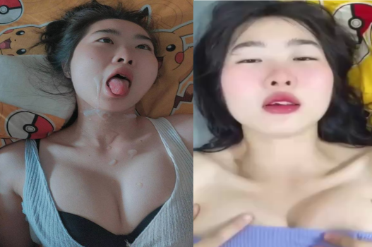 Nàng cá tính cuồng nhiệt với phấn son lấp lánh