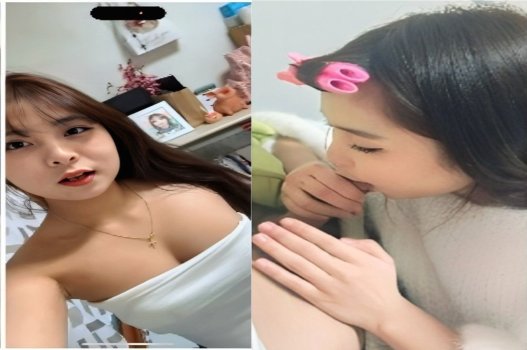 Nàng mỹ nhân với vòng 3 quyến rũ khiến đàn ông mê mẩn