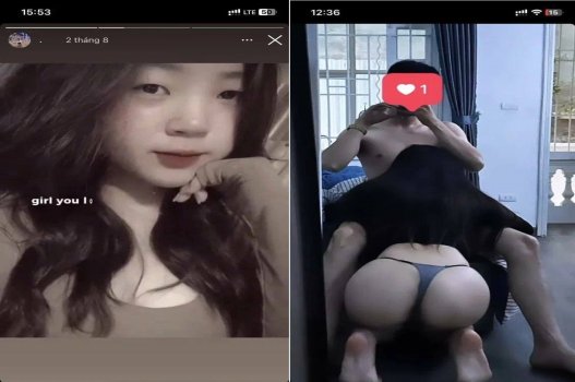Những đường cong của Ngọc Mỹ quyến rũ khiến mọi chàng trai phải chảy nước miếng