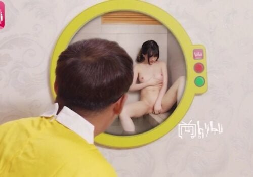 Nobita đụ Shizuka xinh đẹp