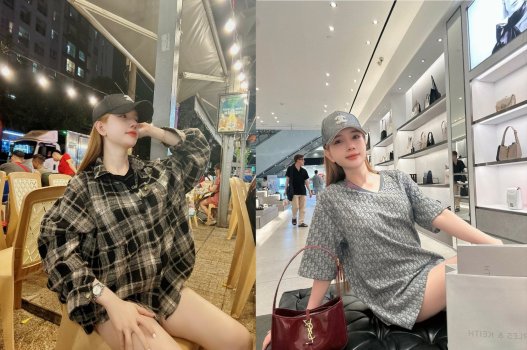 Nói lời nóng bỏng khi ân ái với Hương Giang
