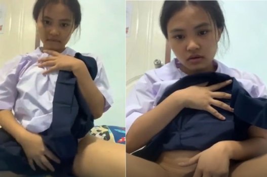 Em gái da đen chịch dữ như lợn