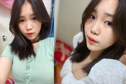 Nữ sinh viên bị tình cũ tung video nóng bỏng