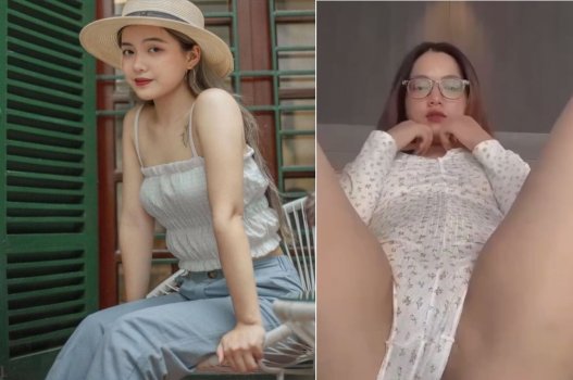 Phi ngựa kích thích chạy bừa bãi cùng anh chàng khỏe mạnh