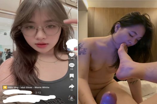 Phim 18+ idol lồn múp phải phục tùng để được quan hệ