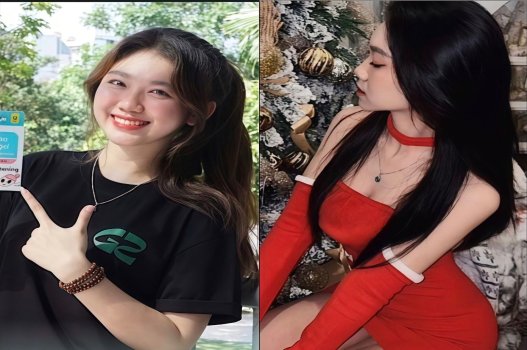 Phim sex cô sinh viên vui vẻ bên bạn trai quyến rũ