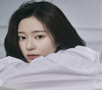 Phim sex Minju xinh đẹp hấp dẫn
