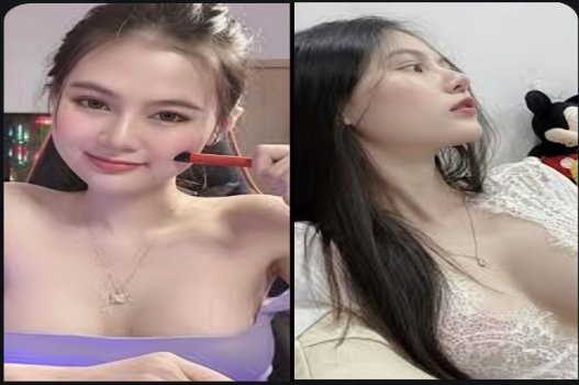 Phim sex nàng sexy Arbi lồn cực đẹp