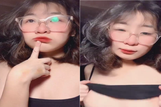 Phim sex Việt Nam cô gái mông cong quyến rũ