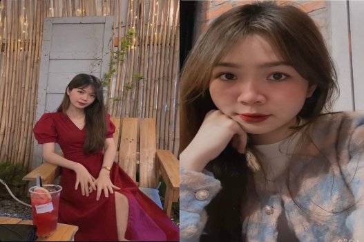 Đêm thăng hoa cùng nàng mông bự nhún nhảy khiến anh không thể cưỡng lại