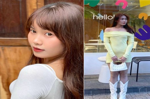 Quay lại với người tình cũ vẫn mê hoặc như xưa