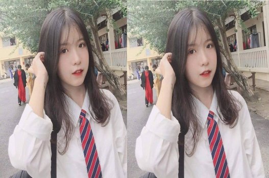 Sex nữ sinh mê BL cho bạn thỏa mãn