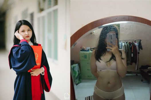 Địt nát tác nghiệp nữ sinh cho thoải mái