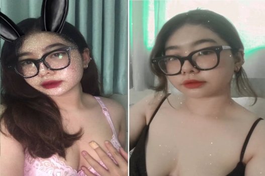 Sex Việt Nam cô gái nóng bỏng mê hoặc