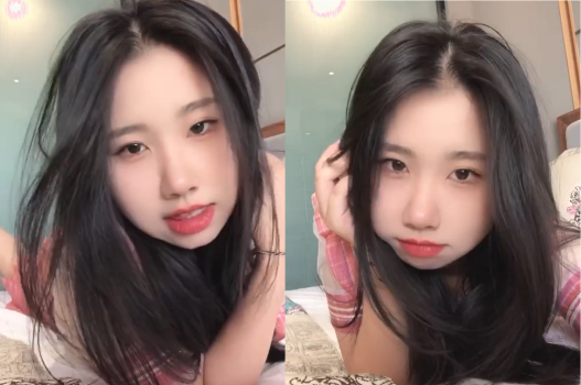 Sex VN cô gái tròn trịa yêu cuồng nhiệt