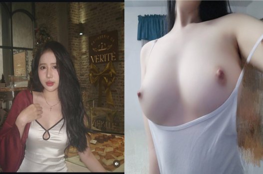 Yêu cô nàng đẹp với đôi môi quyến rũ và thân hình nóng bỏng