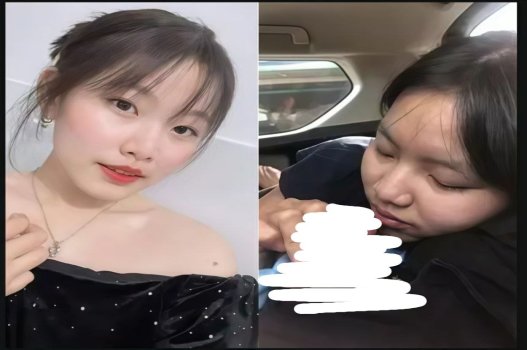 Yêu với em An Giang thân mật nóng bỏng
