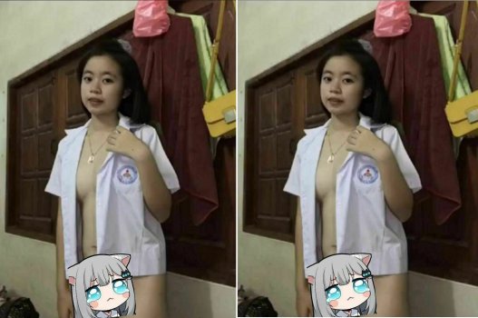 Sinh viên hỏi tình trạng làm tình khi đụ rất tốt