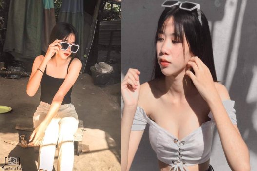 Sinh viên túng thiếu tìm cách khám phá tình yêu trên chuyến du lịch không tưởng