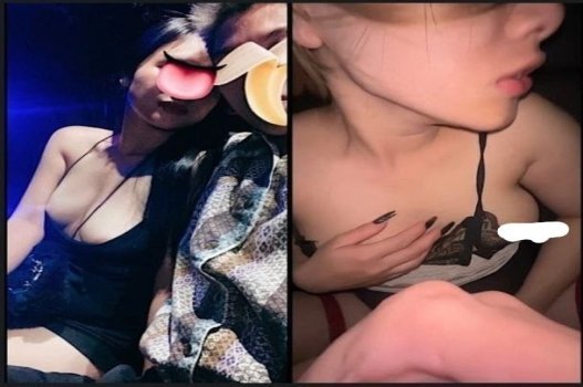 Thu Hoài khám phá cảm xúc nồng nàn trong những giây phút riêng tư