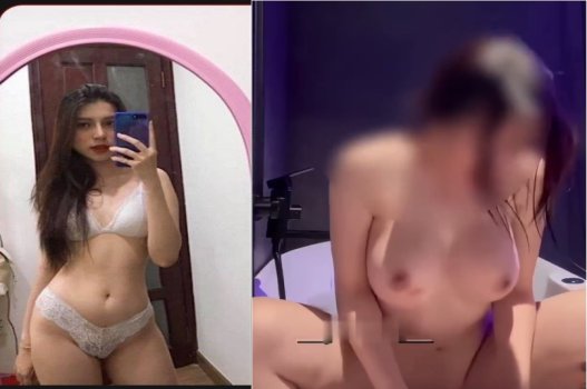 Thu Thảo phim sex cưỡi ngựa mãnh liệt