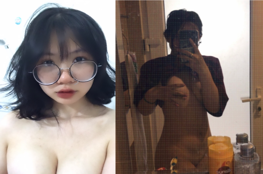 Tự sướng hoài không đã, gọi bạn tình lên giường