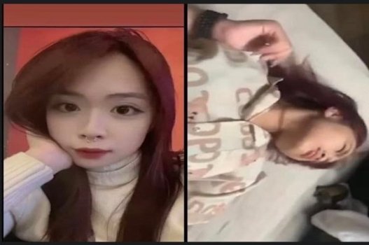 Tú Uyên lén lút quyến rũ bạn trai trong clip riêng tư