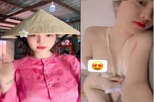 Tuổi 69 em gái gợi cảm thân hình quyến rũ